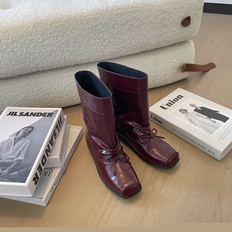 Other Boots
